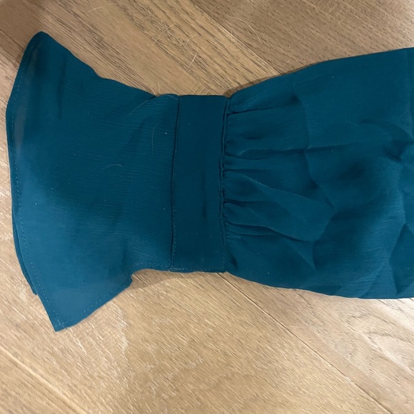 Women’s Blouse - Picture 5 of 5